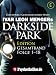 Darkside Park: Mystery-Thriller at Amazon: 518ITxTL0TL._SL75_