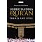 My favourite books on Islam