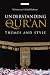 Understanding the Qur'an