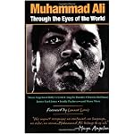 Muhammad Ali: Through the Eyes of the World book cover