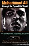 Muhammad Ali: Through the Eyes of the World