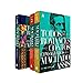 Box: Todos os Romances e Contos Consagrados