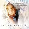 Breach of Promise | James Scott Bell