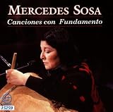 Canciones con Fundamento