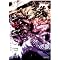 CLAYMORE - blu-ray, dvd, manga, soundtrack, & figure