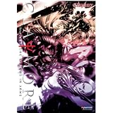 Claymore, Chapter Five: Sisters in Arms