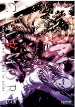 Volume Five, Sisters in Arms Movie Online.