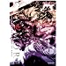 Claymore: Volume Five, Sisters in Arms