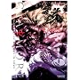 Claymore: Volume Five, Sisters in Arms
