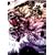 Claymore: Volume Five, Sisters in Arms