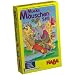 4644 - HABA - Mitbringspiel S - Mucksm�uschenstill