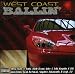 Search : West Coast Ballin', Vol. 4