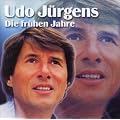 Die fr�hen Jahre