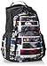 Quiksilver Men's 1969 Special Backpack