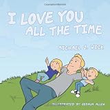 I Love You All the Time
