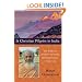 Christian Pilgrim in India: The Spiritual Journey of Swami Abhishiktananda (Henri Le Saux): The Spiritual Journey of Swami Abhisitktananda (Henri Le Saux) (Library of Perennial Philosophy)