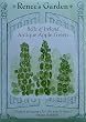 Heirloom Bells of Ireland Antique Apple Green Seeds