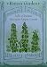 Heirloom Bells of Ireland Antique Apple Green Seeds