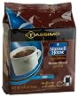 Maxwell House Cafe Collection House Blend Coffee (Medium), 16-Count T-Discs for Tassimo Coffeemakers (Pack of 2) [Amazon Frustration-Free Packaging]