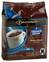 Maxwell House Cafe Collection House Blend Coffee (Medium), 16-Count T-Discs for Tassimo Coffeemakers (Pack of 2)