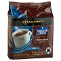 Maxwell House Cafe Collection House Blend Coffee (Medium), 16-Count T-Discs for Tassimo Coffeemakers (Pack of 2) [Amazon Frustration-Free Packaging]