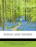 Songs and Satires