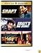 Shaft / Shaft's Big Score / Shaft in Africa (2pc)