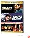 Shaft Collection (Shaft / Shaft's Big Score / Shaft in Africa)