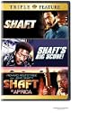 Shaft 