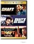 Shaft/Shaft's Big Score/Shaft in Africa [Import]
