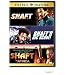 Shaft/Shaft's Big Score/Shaft in Africa