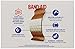 Band-Aid Brand Tough Strips Adhesive Bandage for Minor Cuts & Scrapes, All One Size, 60 ct