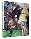 輪廻のラグランジェ 5 (初回限定版) [Blu-ray]