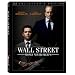 Wall Street: Money Never Sleeps (+ Digital Copy) [Blu-ray]