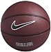 Nike Baller