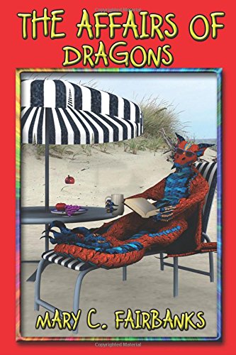 The Affairs of Dragons