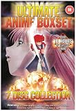 Ultimate Anime Collection