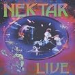NEKTAR - Live 2002