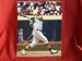 Oakland Athletics Jack Cust Autographed 8x10 Photo, Proof Photo of Jack Signing for Us.