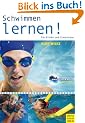 Schwimmen Lernen f�r Kinder und Erwachsene