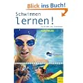 Schwimmen Lernen f�r Kinder und Erwachsene