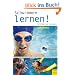 Schwimmen Lernen f�r Kinder und Erwachsene