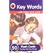 Key Words: Flash cards