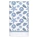 Kaydee Designs Sea Star Flour Sack Kitchen Towel