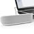 GOgroove SonaWAVE - Hi-Fidelity 12-watt Compact USB Speaker with Enhanced SonusMAX Subwoofer for all Laptops and Desktop Computers - 2.1 Channel 12W speaker system - PLUG-N-PLAY - POWERS and PLAYS through USB