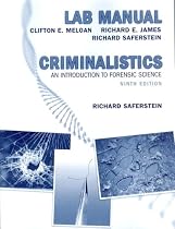 Lab Manual
