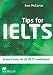 Tips for Ielts