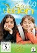 2 kleine Helden