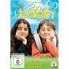 2 kleine Helden