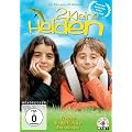 2 kleine Helden